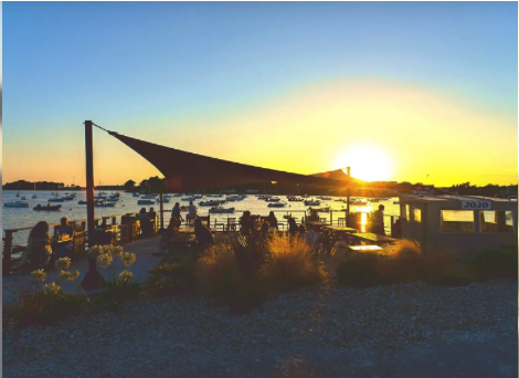 Capture d’écran 2026-04-07 à 14.22.24