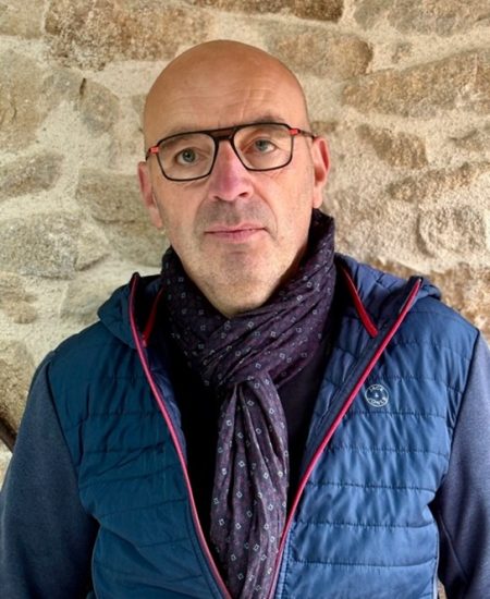 Pierre Boireau Pierre Boireau