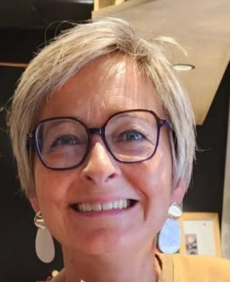 WhatsApp Image 2025-12-24 at 10.25.46