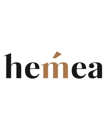 hemea hemea